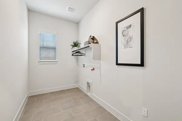 $620,000 | 168 Kapok Street, Buda, TX 78610