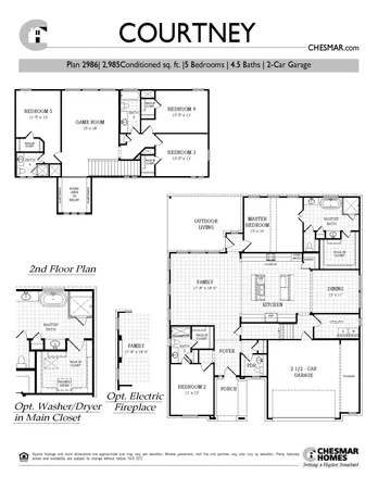 $620,000 | 168 Kapok Street, Buda, TX 78610