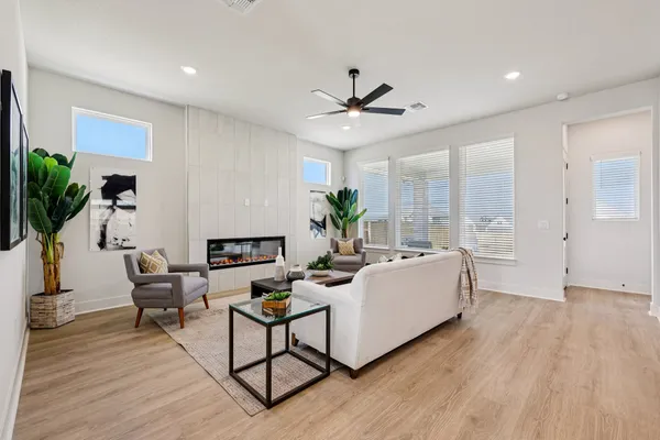 $620,000 | 168 Kapok Street, Buda, TX 78610