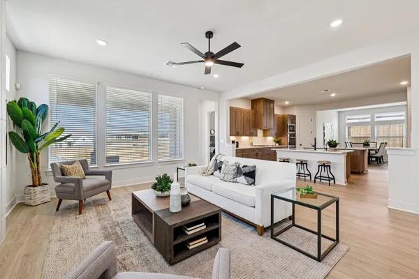 $620,000 | 168 Kapok Street, Buda, TX 78610
