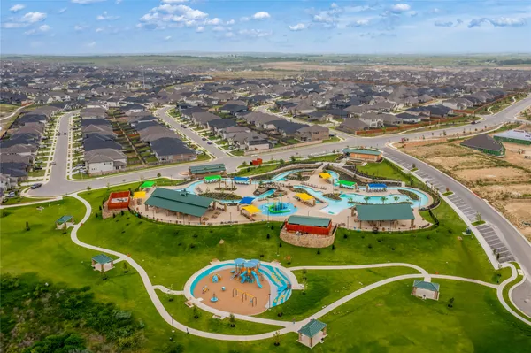 $620,000 | 168 Kapok Street, Buda, TX 78610