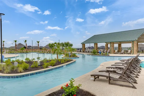 $620,000 | 168 Kapok Street, Buda, TX 78610