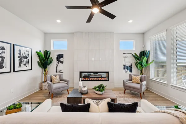 $620,000 | 168 Kapok Street, Buda, TX 78610