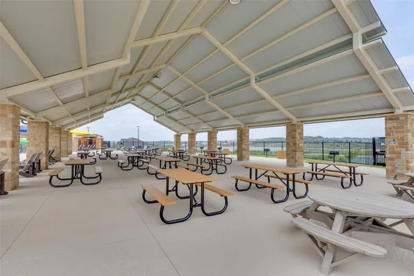 $620,000 | 168 Kapok Street, Buda, TX 78610