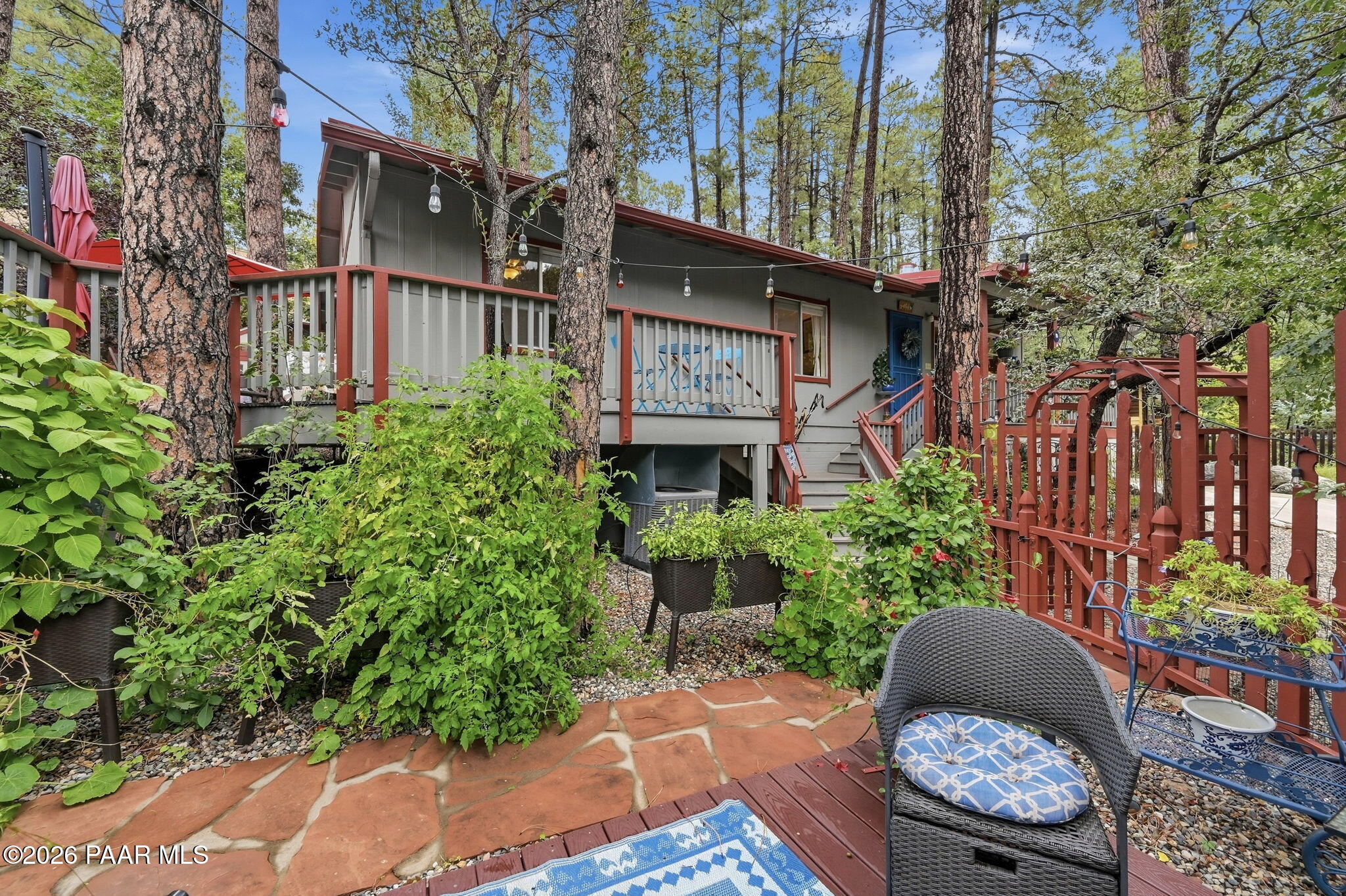 4-Front Patio (2)