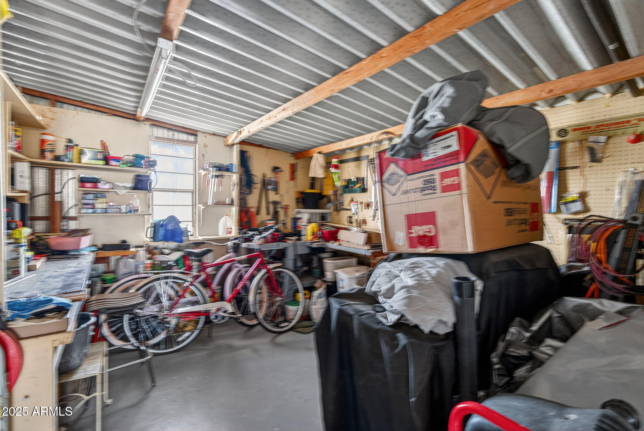 2100 North Trekell Road, Unit 131 Casa Grande, AZ 85122 - Photo 36 of 46