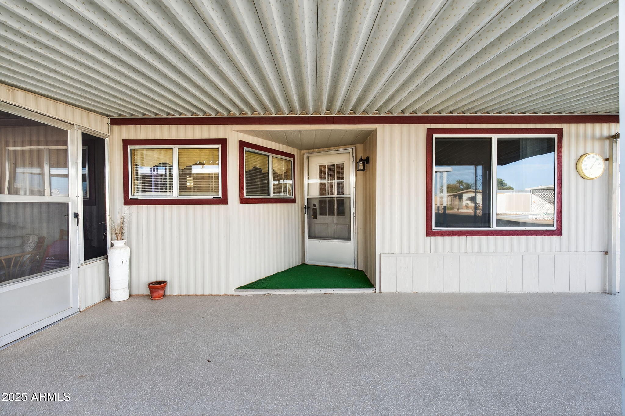 2100 North Trekell Road, Unit 131 Casa Grande, AZ 85122 - Photo 4 of 46