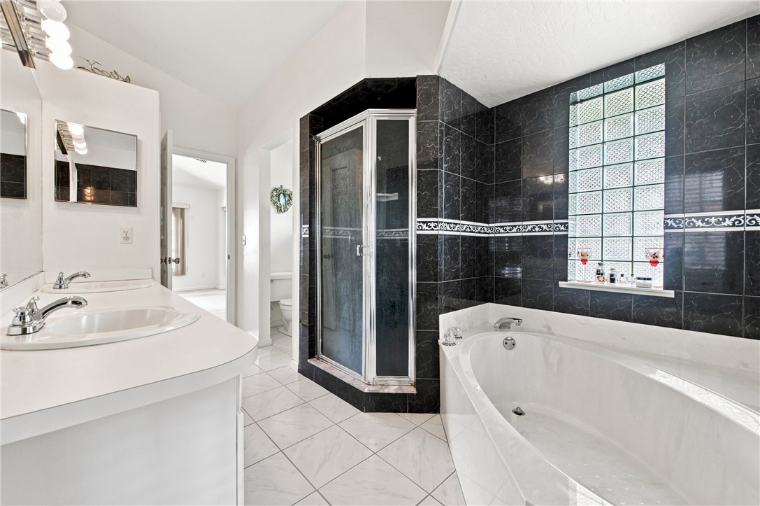 955 Riviera Avenue Sebastian, FL 32958 - Photo 21 of 34 Gallery Image 21