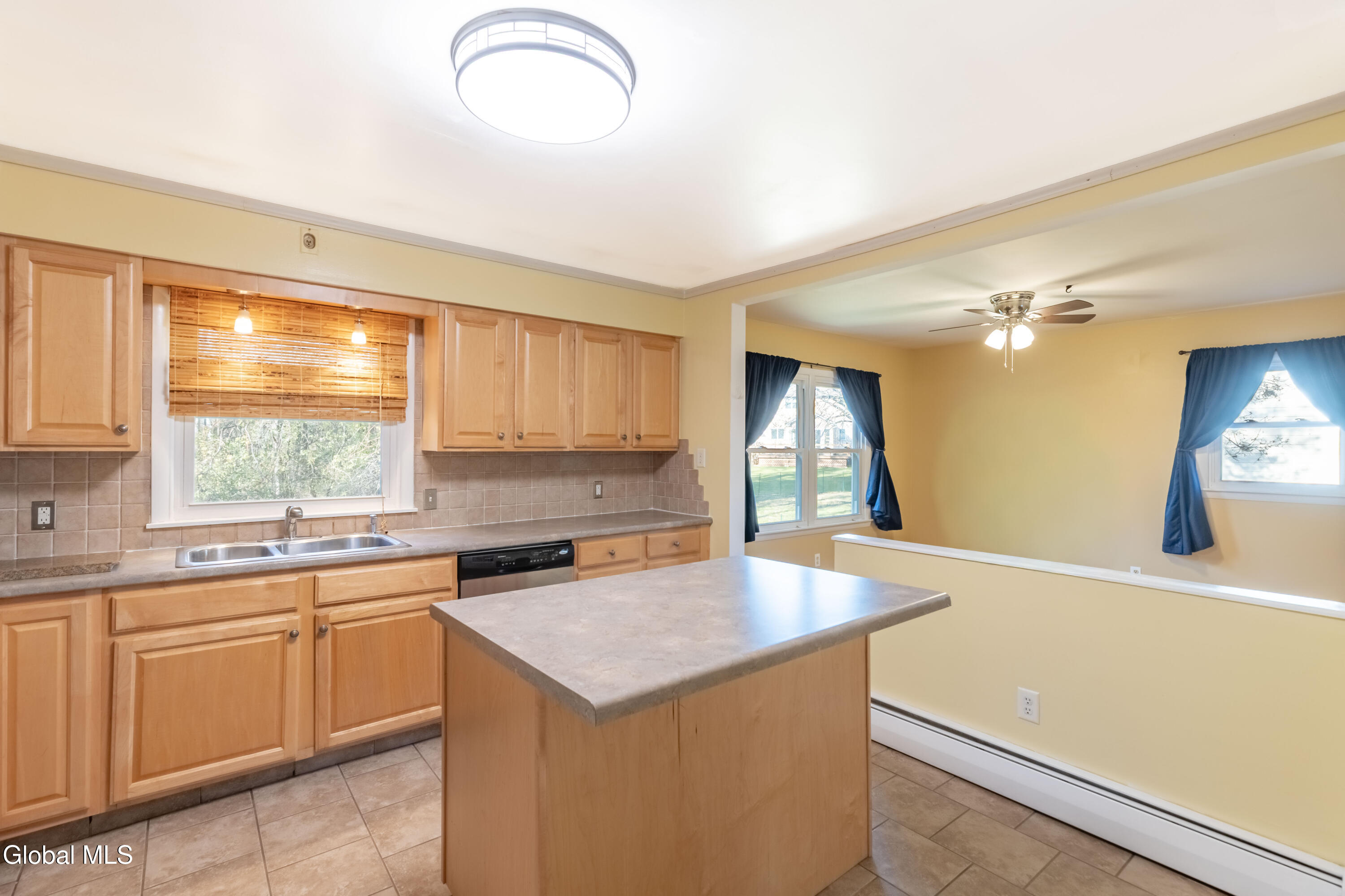 4110 Consaul Road Niskayuna, NY 12304 - Photo 11 of 52 RDP 25-1122 4110 Consaul Rd - Soffan (7)