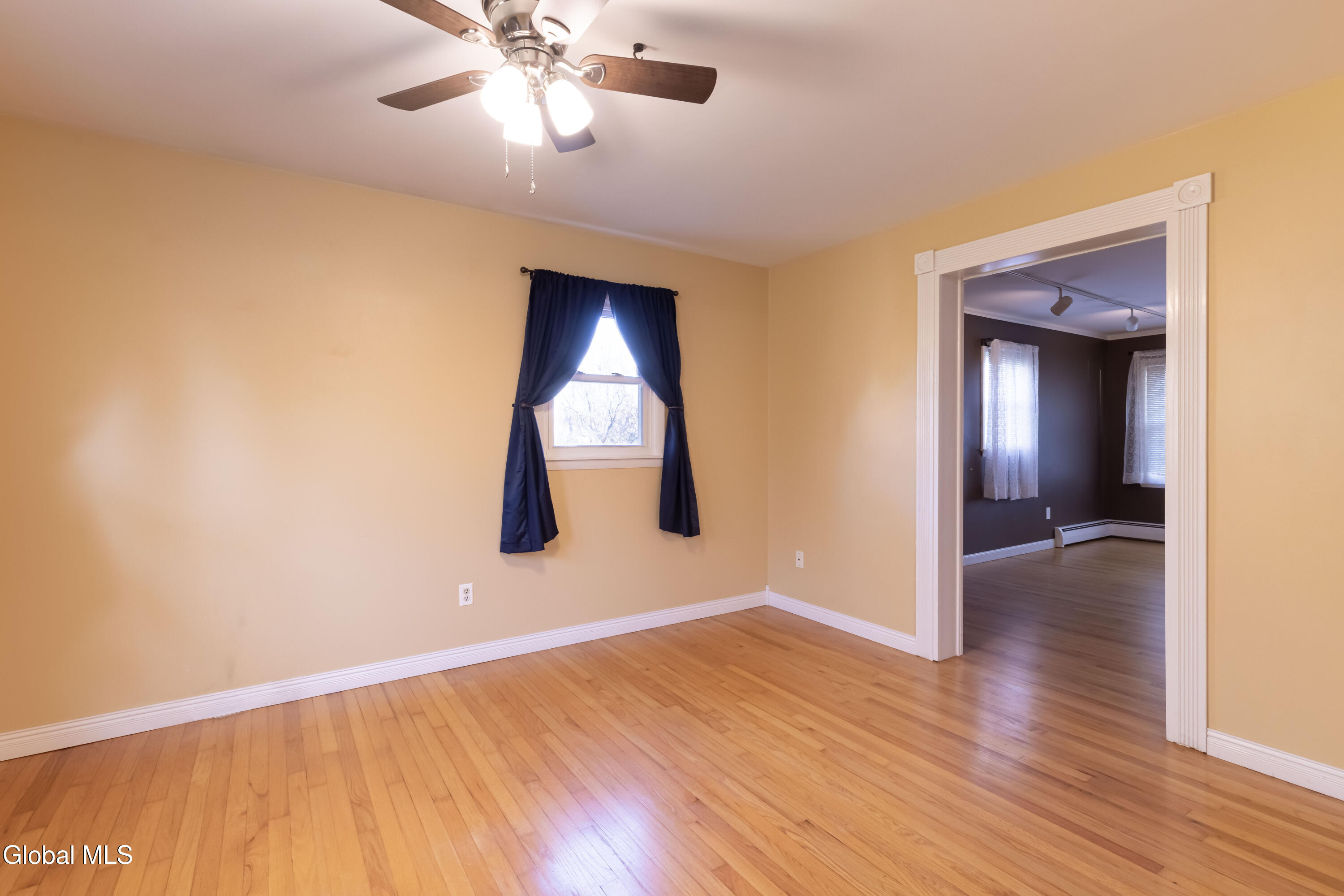 4110 Consaul Road Niskayuna, NY 12304 - Photo 14 of 52 RDP 25-1122 4110 Consaul Rd - Soffan (11