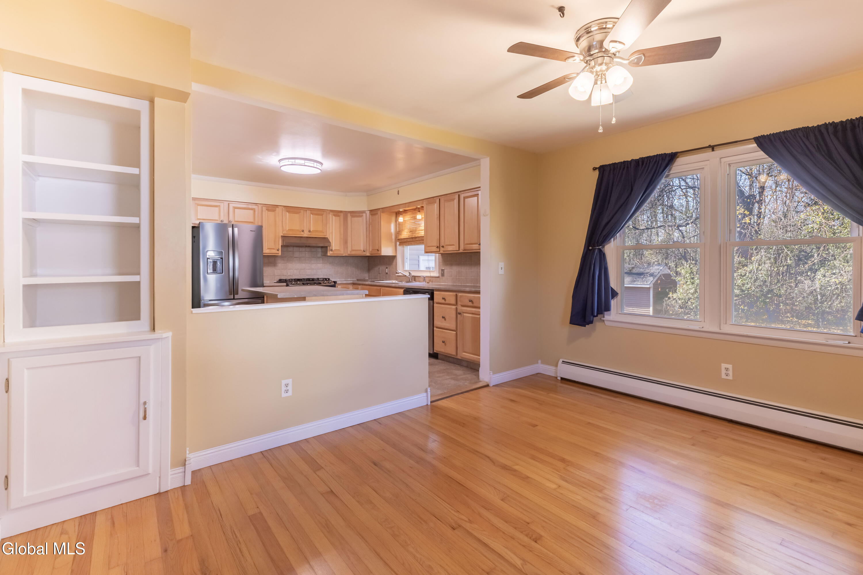 4110 Consaul Road Niskayuna, NY 12304 - Photo 15 of 52 RDP 25-1122 4110 Consaul Rd - Soffan (12