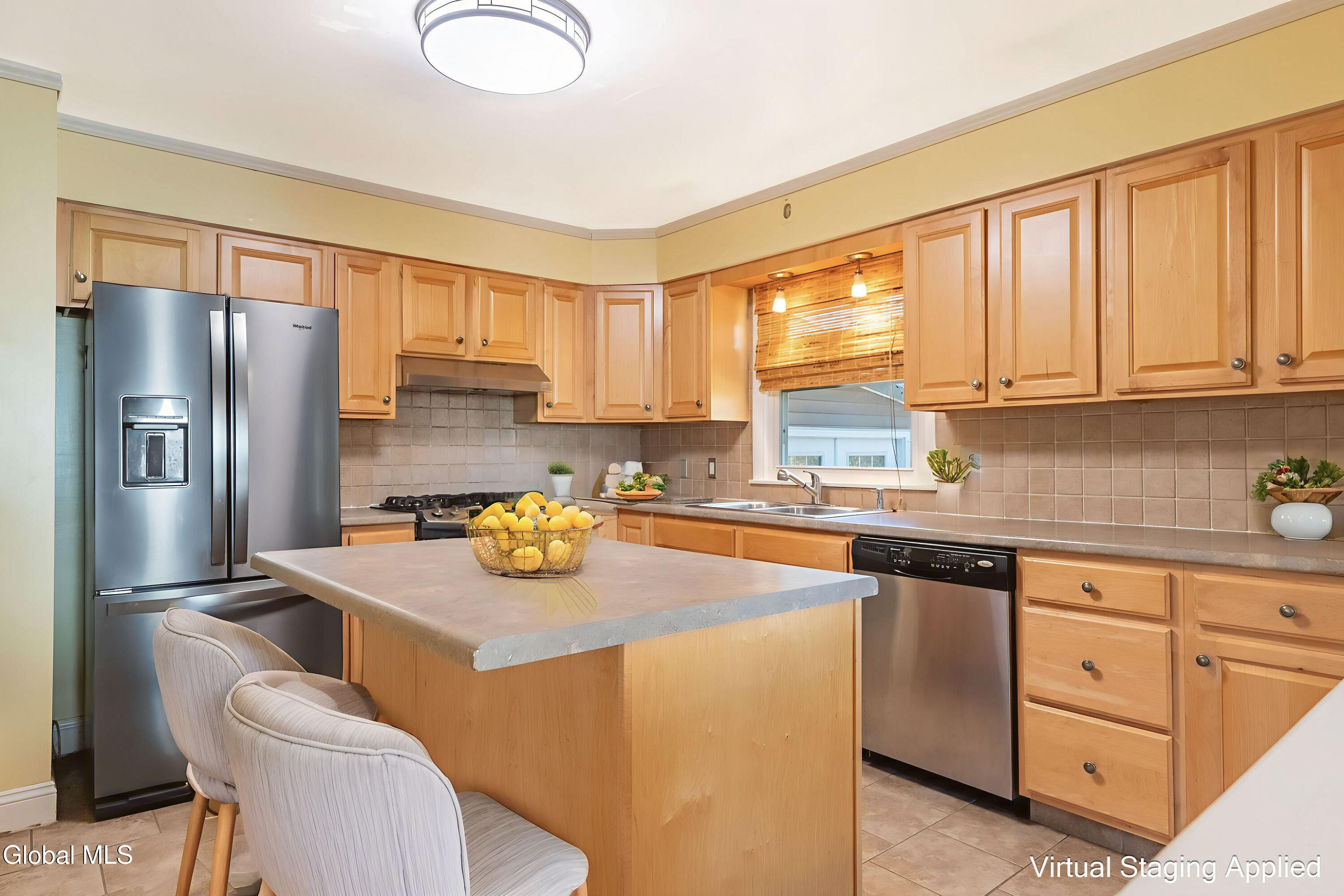 4110 Consaul Road Niskayuna, NY 12304 - Photo 17 of 52 RDP 25-1122 4110 Consaul Rd - Soffan (13