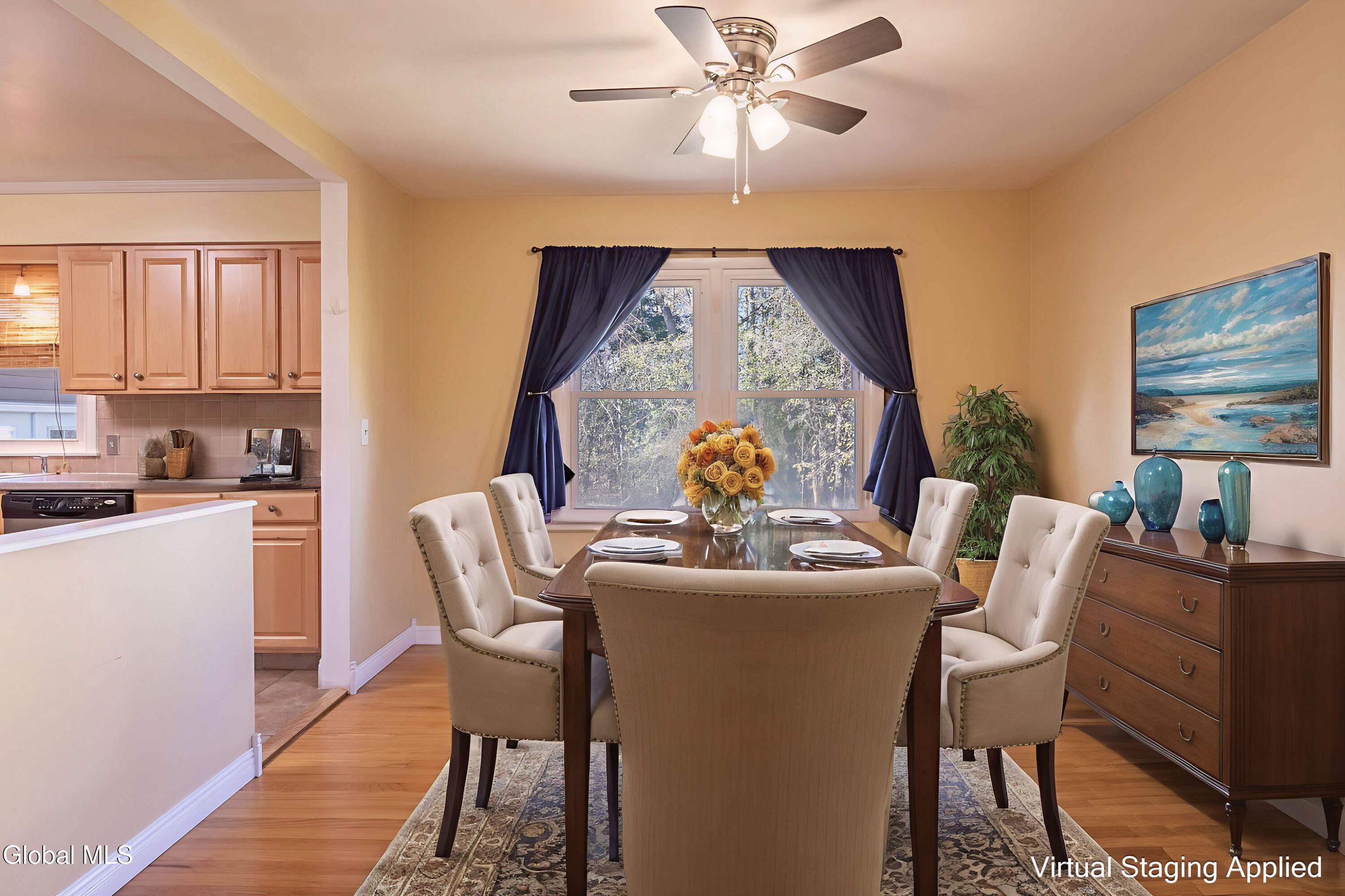 4110 Consaul Road Niskayuna, NY 12304 - Photo 19 of 52 RDP 25-1122 4110 Consaul Rd - Soffan (14