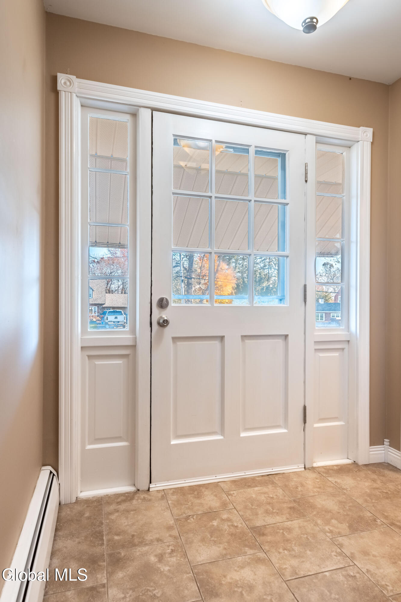 4110 Consaul Road Niskayuna, NY 12304 - Photo 23 of 52 RDP 25-1122 4110 Consaul Rd - Soffan (17