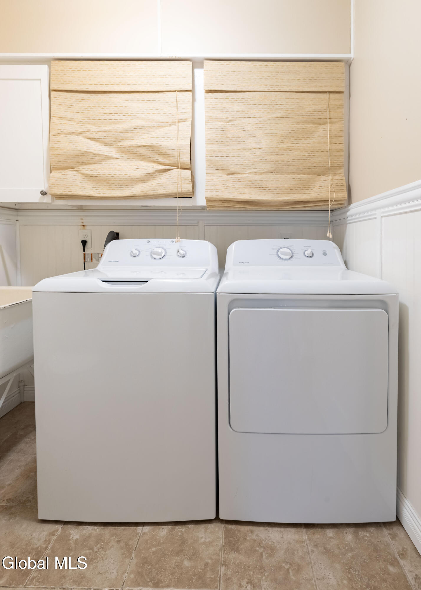 4110 Consaul Road Niskayuna, NY 12304 - Photo 25 of 52 RDP 25-1122 4110 Consaul Rd - Soffan (19