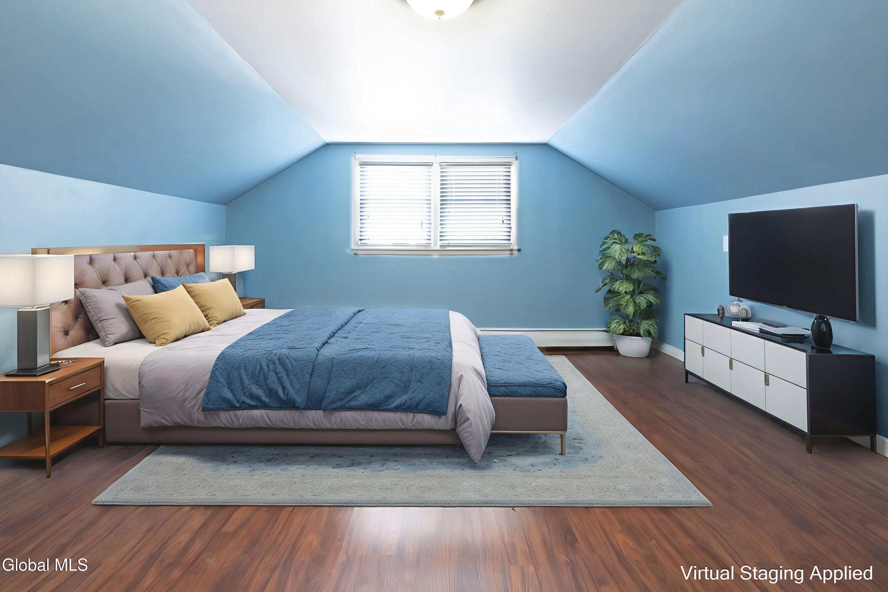 4110 Consaul Road Niskayuna, NY 12304 - Photo 26 of 52 RDP 25-1122 4110 Consaul Rd - Soffan (24