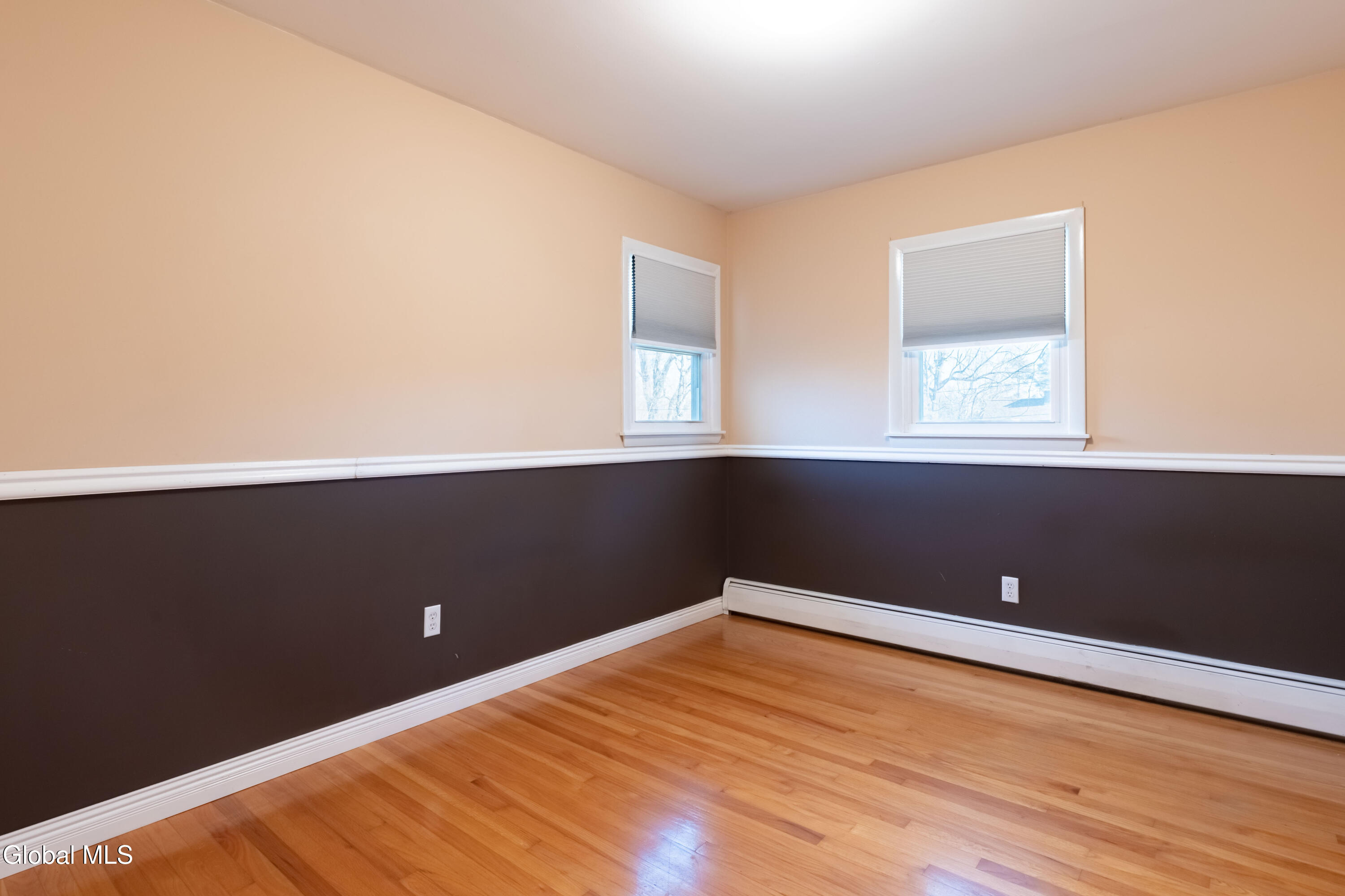 4110 Consaul Road Niskayuna, NY 12304 - Photo 28 of 52 RDP 25-1122 4110 Consaul Rd - Soffan (30