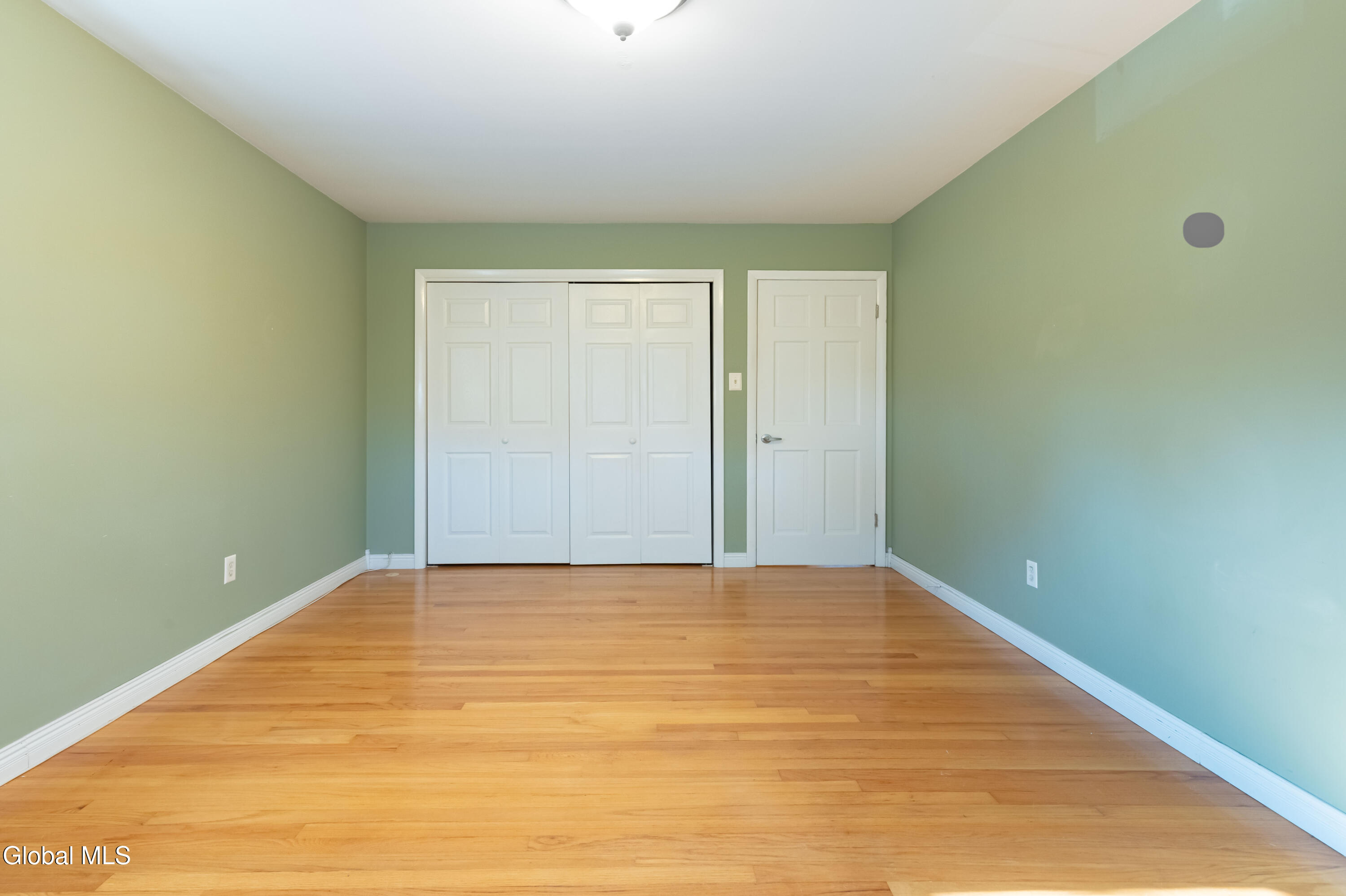 4110 Consaul Road Niskayuna, NY 12304 - Photo 34 of 52 RDP 25-1122 4110 Consaul Rd - Soffan (34