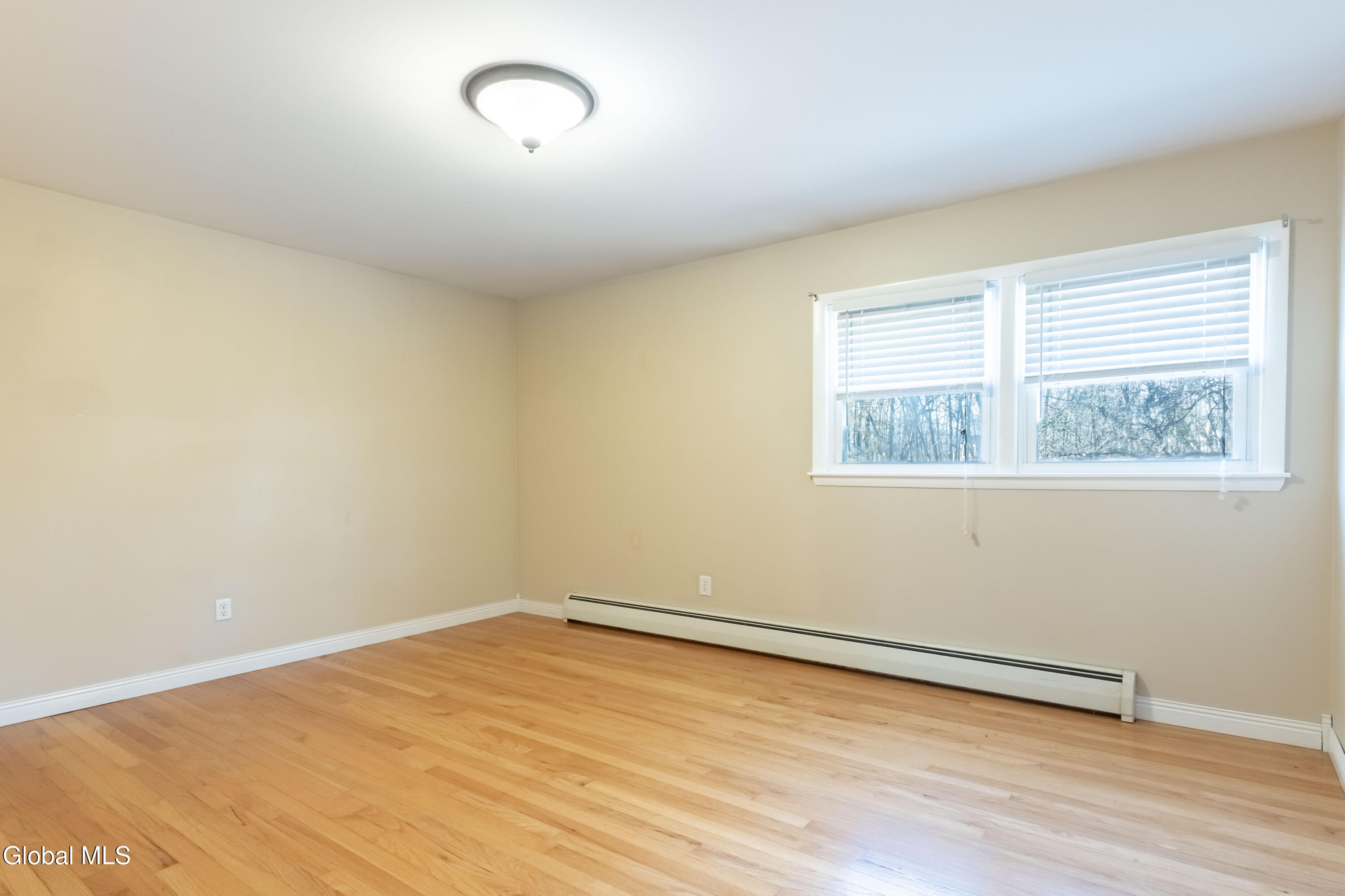 4110 Consaul Road Niskayuna, NY 12304 - Photo 35 of 52 RDP 25-1122 4110 Consaul Rd - Soffan (35