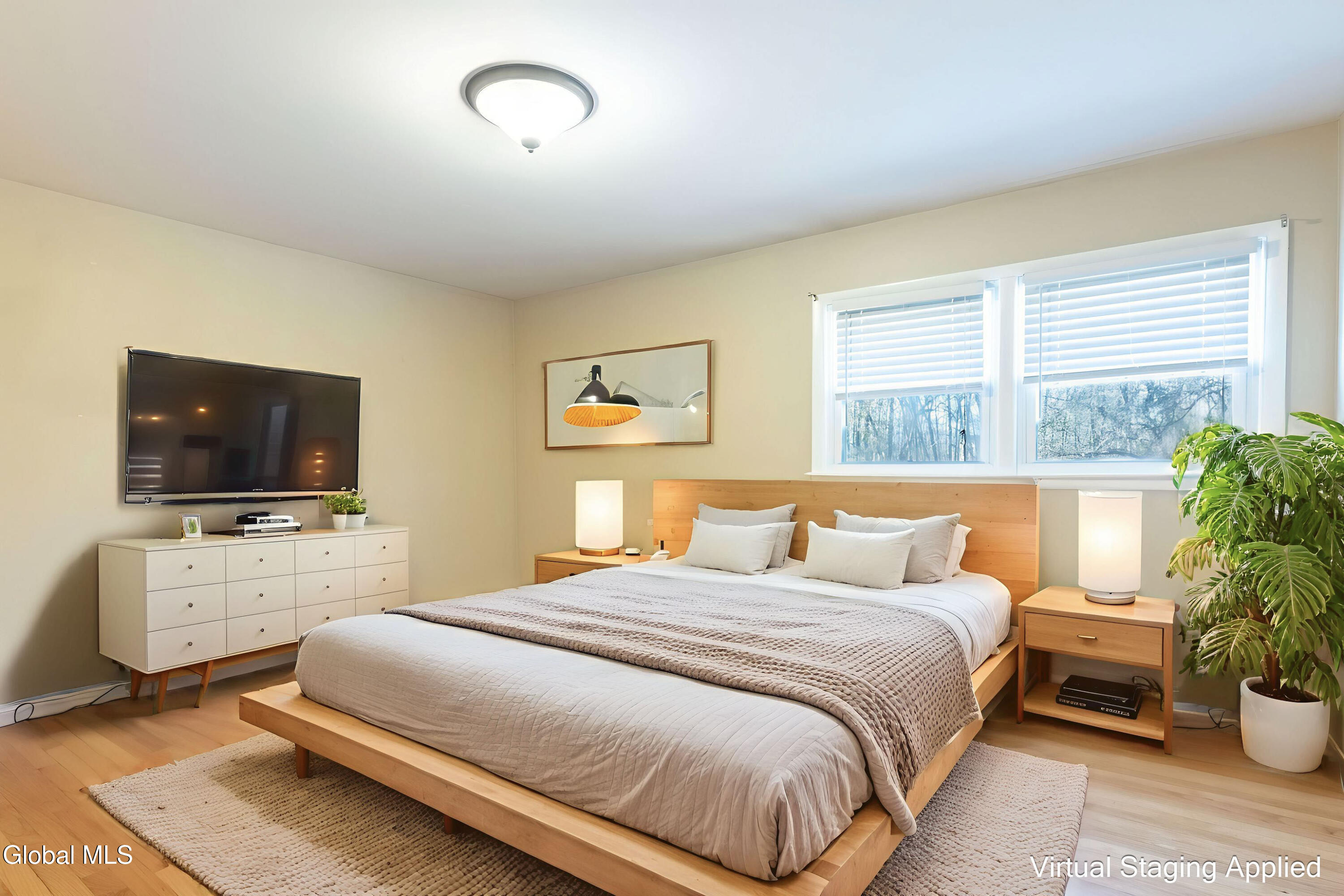 4110 Consaul Road Niskayuna, NY 12304 - Photo 36 of 52 RDP 25-1122 4110 Consaul Rd - Soffan (35