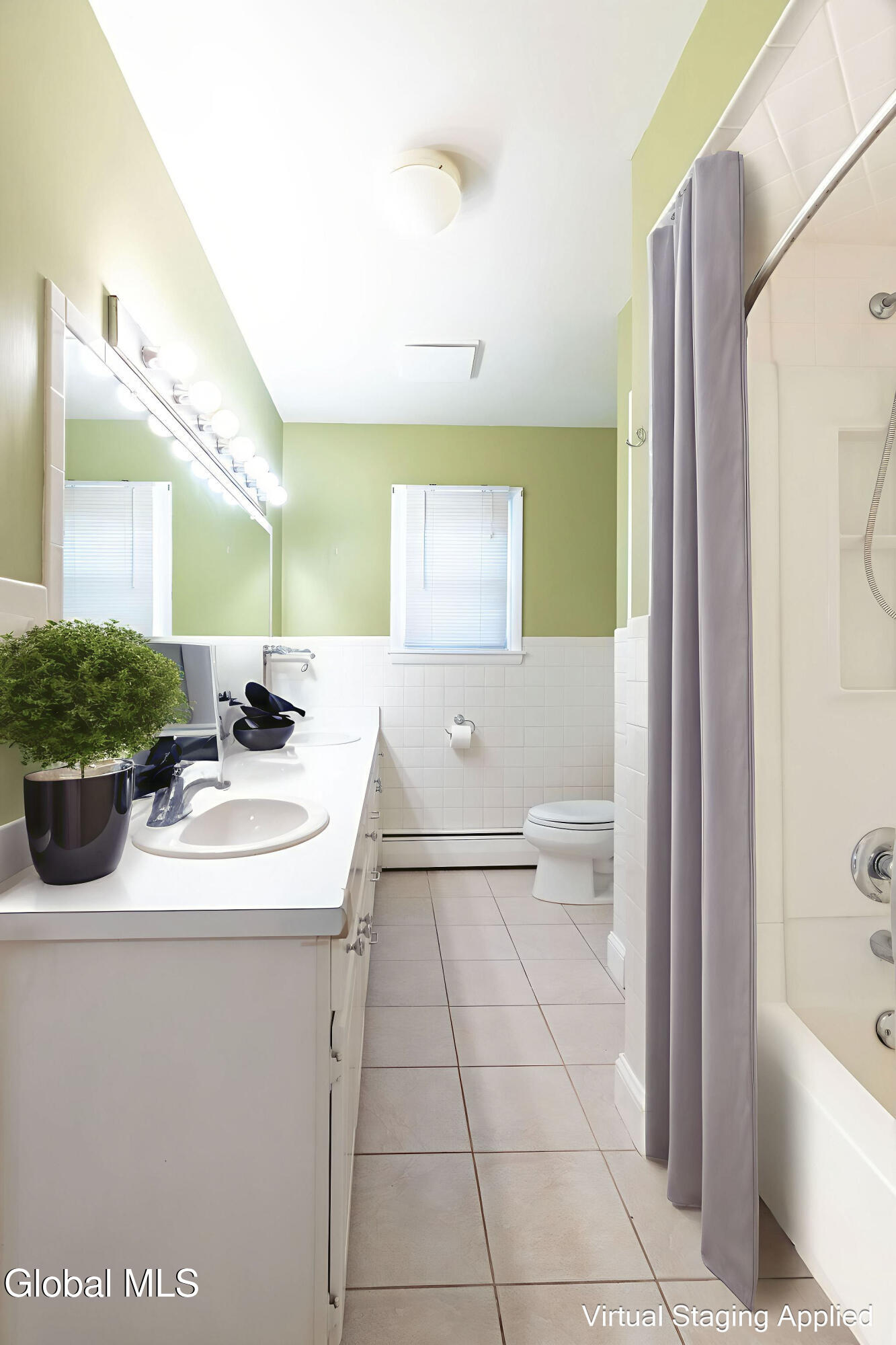 4110 Consaul Road Niskayuna, NY 12304 - Photo 40 of 52 RDP 25-1122 4110 Consaul Rd - Soffan (38