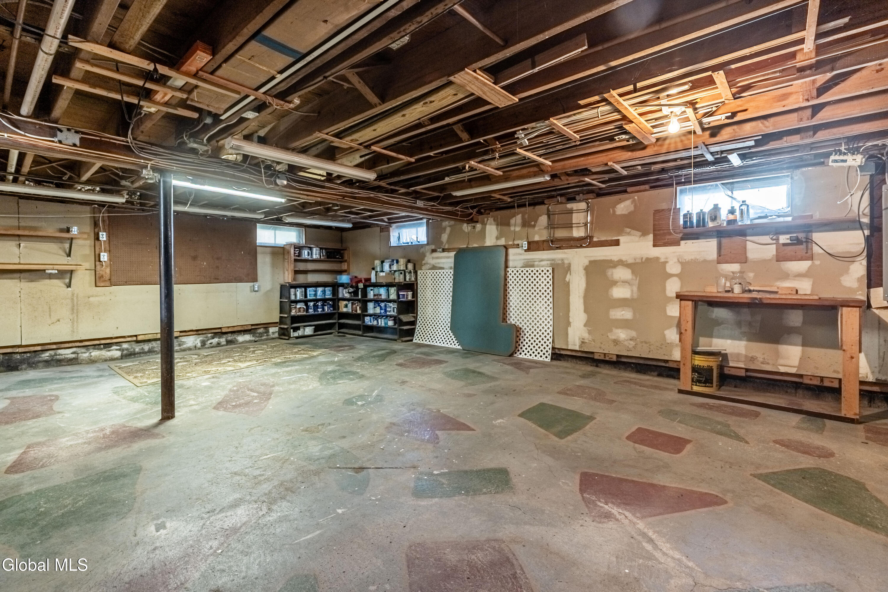 4110 Consaul Road Niskayuna, NY 12304 - Photo 44 of 52 RDP 25-1122 4110 Consaul Rd - Soffan (42