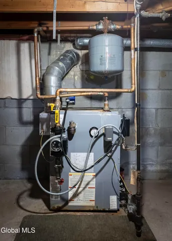 $449,000 | 4110 Consaul Road, Niskayuna, NY 12304