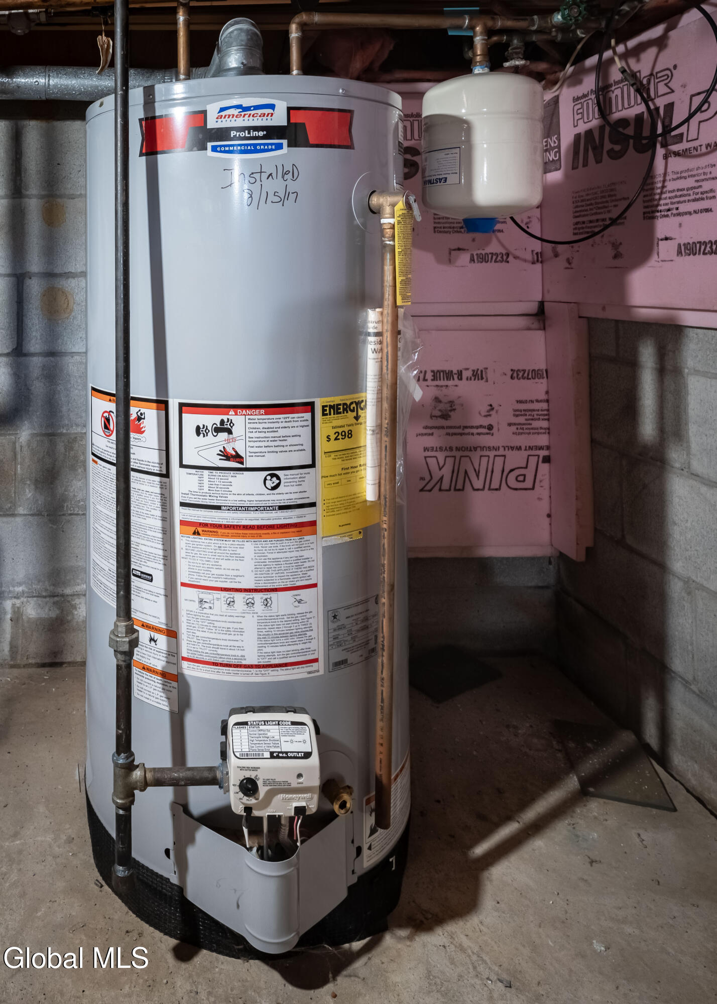 4110 Consaul Road Niskayuna, NY 12304 - Photo 49 of 52 RDP 25-1122 4110 Consaul Rd - Soffan (47