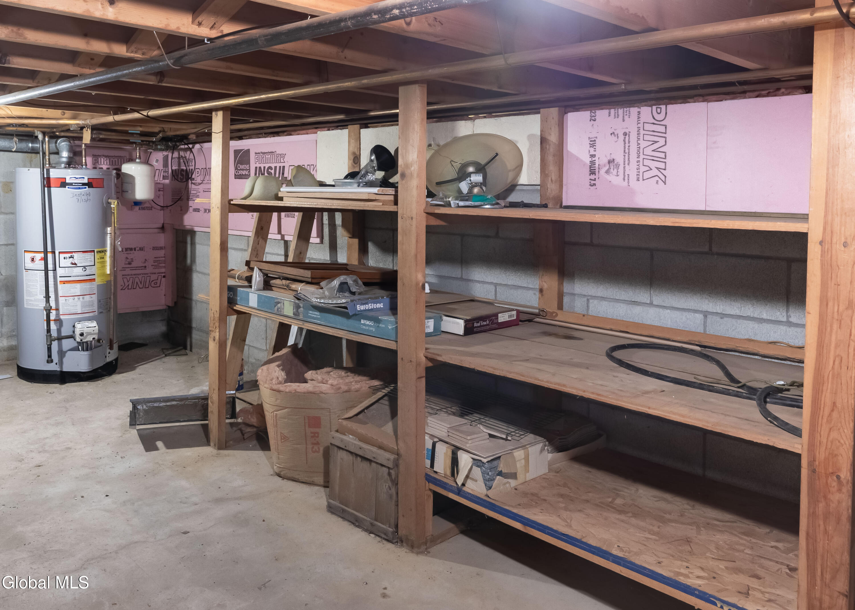 4110 Consaul Road Niskayuna, NY 12304 - Photo 50 of 52 RDP 25-1122 4110 Consaul Rd - Soffan (48