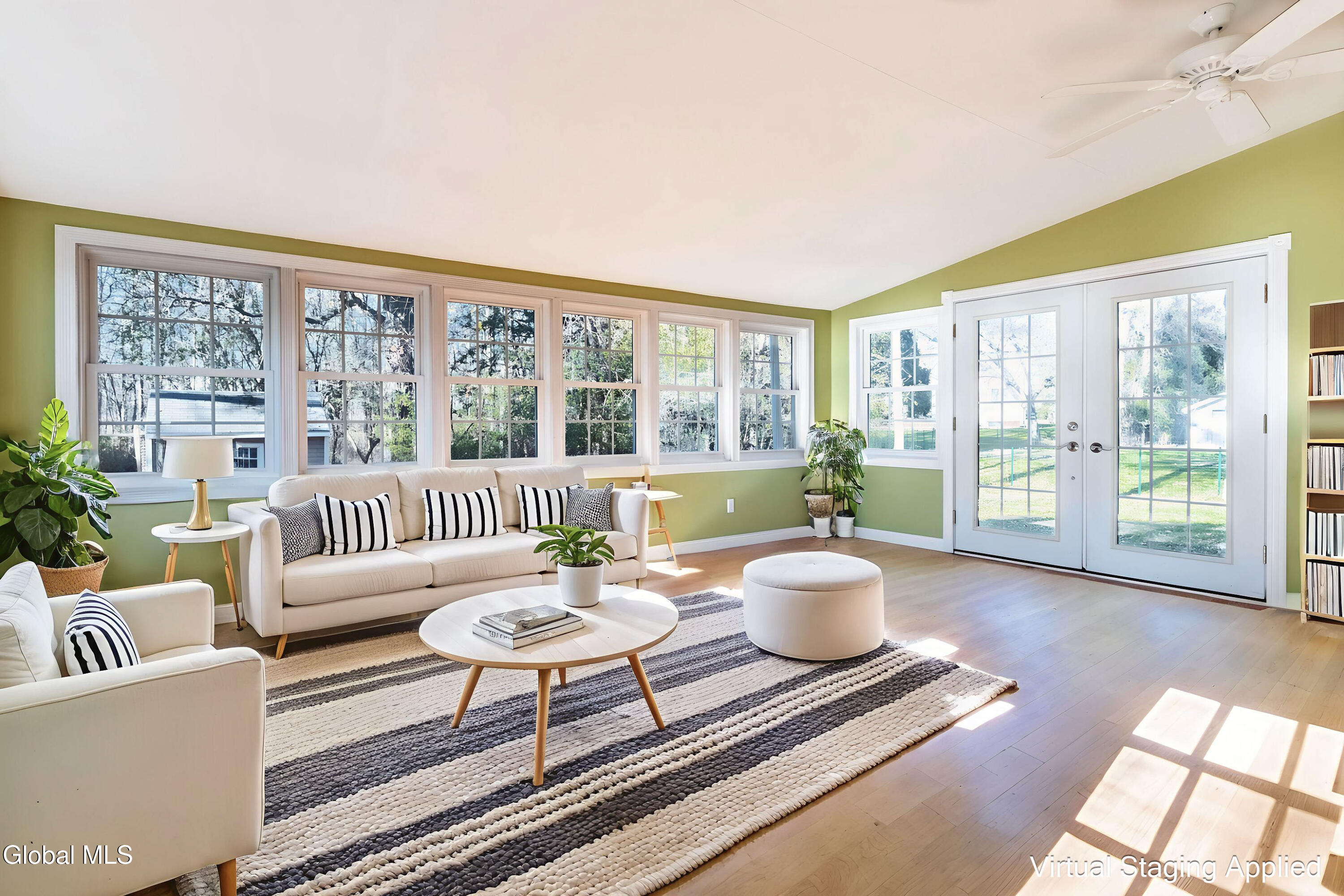 4110 Consaul Road Niskayuna, NY 12304 - Photo 5 of 52 RDP 25-1122 4110 Consaul Rd - Soffan (3)