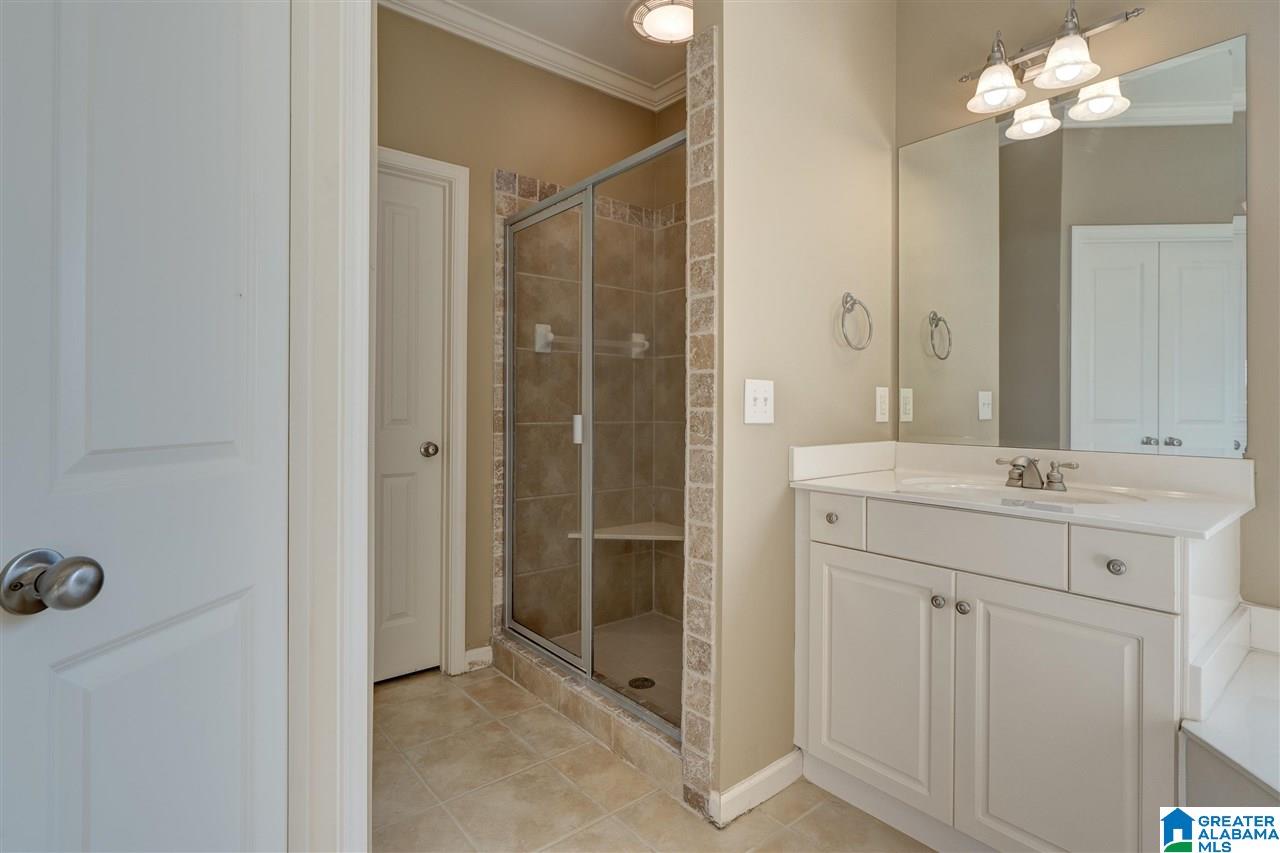 4440 Crossings Ridge Birmingham, AL 35242 - Photo 19 of 31