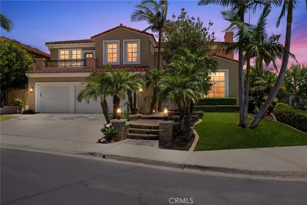 $10,000 | 12380 Marlow Avenue, Tustin, CA 92782