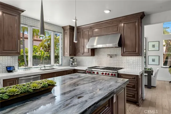 $10,000 | 12380 Marlow Avenue, Tustin, CA 92782