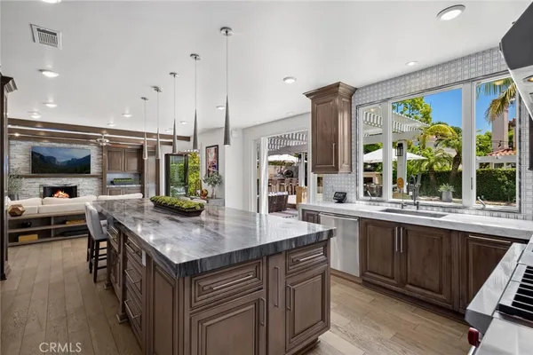 $10,000 | 12380 Marlow Avenue, Tustin, CA 92782