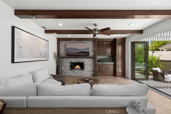 $10,000 | 12380 Marlow Avenue, Tustin, CA 92782