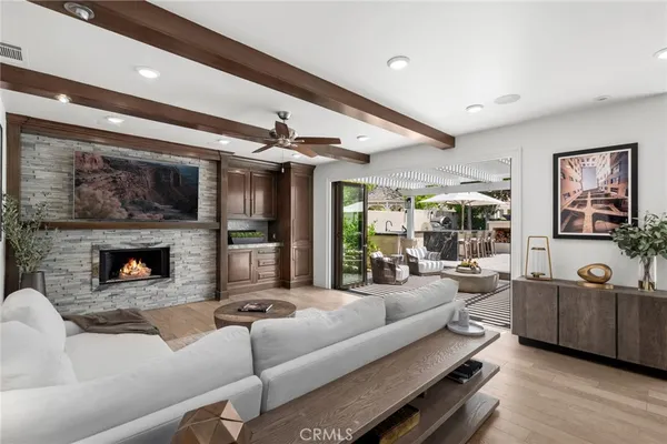 $10,000 | 12380 Marlow Avenue, Tustin, CA 92782