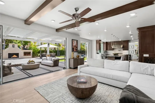 $10,000 | 12380 Marlow Avenue, Tustin, CA 92782