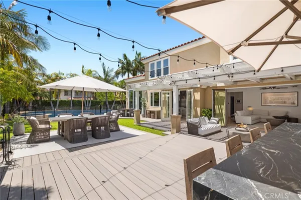 $10,000 | 12380 Marlow Avenue, Tustin, CA 92782