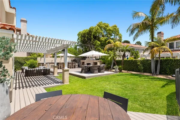 $10,000 | 12380 Marlow Avenue, Tustin, CA 92782