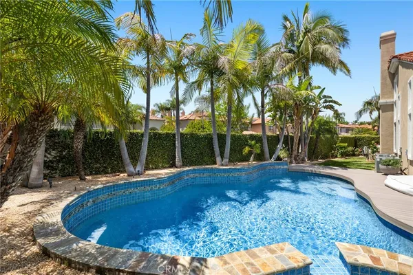 $10,000 | 12380 Marlow Avenue, Tustin, CA 92782