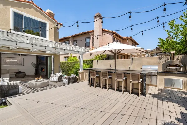 $10,000 | 12380 Marlow Avenue, Tustin, CA 92782