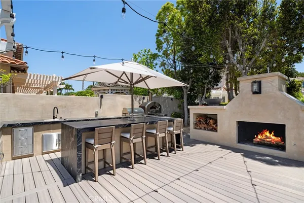 $10,000 | 12380 Marlow Avenue, Tustin, CA 92782