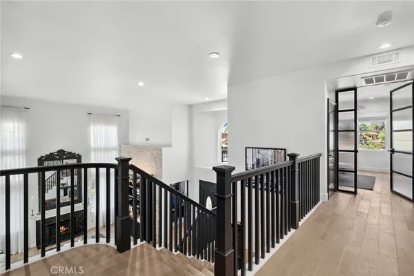 $10,000 | 12380 Marlow Avenue, Tustin, CA 92782