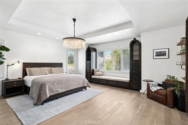 $10,000 | 12380 Marlow Avenue, Tustin, CA 92782