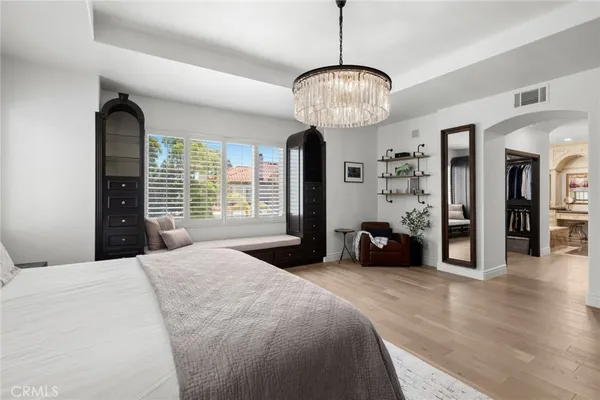 $10,000 | 12380 Marlow Avenue, Tustin, CA 92782