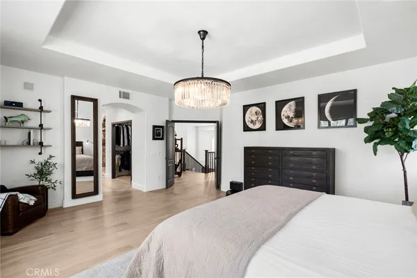 $10,000 | 12380 Marlow Avenue, Tustin, CA 92782