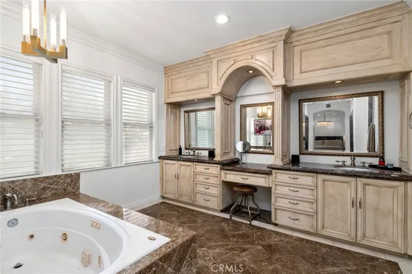 $10,000 | 12380 Marlow Avenue, Tustin, CA 92782