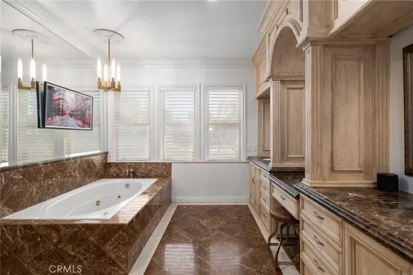 $10,000 | 12380 Marlow Avenue, Tustin, CA 92782