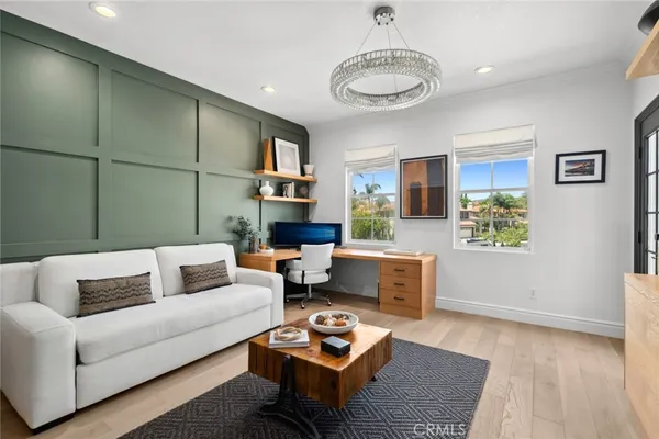 $10,000 | 12380 Marlow Avenue, Tustin, CA 92782