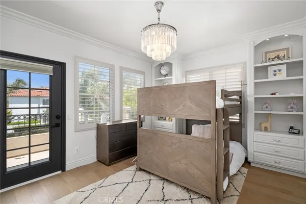 $10,000 | 12380 Marlow Avenue, Tustin, CA 92782